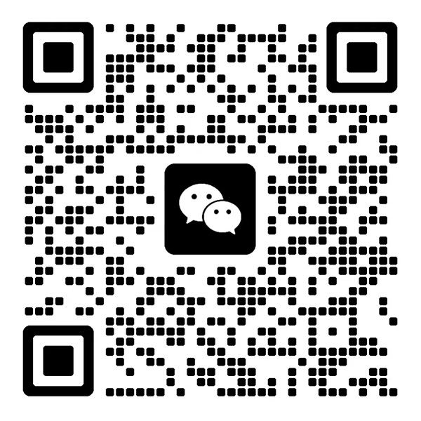 株洲市宏達電源有限責任公司,株洲感應(yīng)加熱電源系列